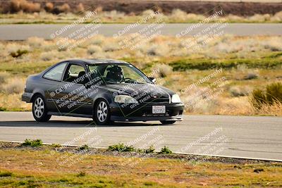 media/Feb-17-2024-Extreme Speed (Sat) [[f2f02d613c]]/Blue Group/Session 3 (Turn 4)/